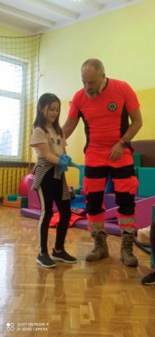 b_1024_768_0_00_images_2023_2024_Swietlica_ratownik_409318704_818982963362987_6524130717277134662_n